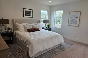 3140 Smith Pl, Escondido, CA 92027 - Photo 17