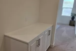 3140 Smith Pl, Escondido, CA 92027 - Photo 13