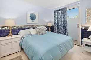 5437 La Jolla Blvd, La Jolla, CA 92037 - Photo 19