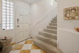 5437 La Jolla Blvd, La Jolla, CA 92037 - Photo 29