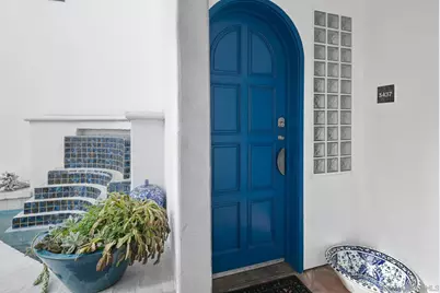  5437 La Jolla Blvd, La Jolla, CA 92037 - Photo 5