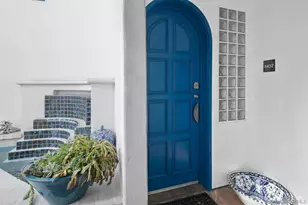 5437 La Jolla Blvd, La Jolla, CA 92037 - Photo 5
