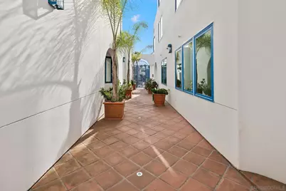  5437 La Jolla Blvd, La Jolla, CA 92037 - Photo 33