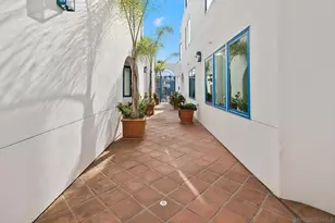5437 La Jolla Blvd, La Jolla, CA 92037 - Photo 33