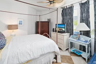 5437 La Jolla Blvd, La Jolla, CA 92037 - Photo 23