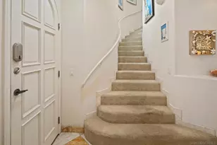 5437 La Jolla Blvd, La Jolla, CA 92037 - Photo 29