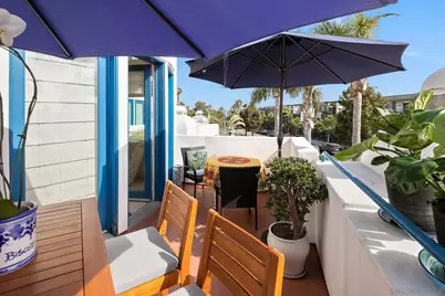  5437 La Jolla Blvd, La Jolla, CA 92037 - Photo 17
