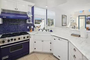 5437 La Jolla Blvd, La Jolla, CA 92037 - Photo 13