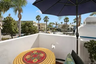 5437 La Jolla Blvd, La Jolla, CA 92037 - Photo 17