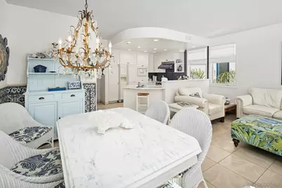  5437 La Jolla Blvd, La Jolla, CA 92037 - Photo 9