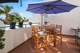 5437 La Jolla Blvd, La Jolla, CA 92037 - Photo 33