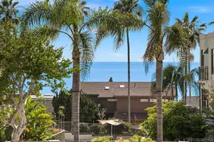 5437 La Jolla Blvd, La Jolla, CA 92037 - Photo 3