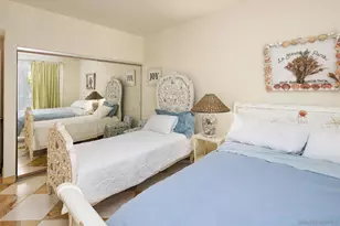 5437 La Jolla Blvd, La Jolla, CA 92037 - Photo 25