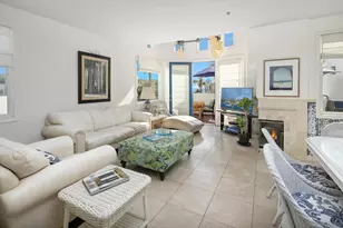 5437 La Jolla Blvd, La Jolla, CA 92037 - Photo 5