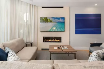  1500 Orange Ave #20, Coronado, CA 92118 - Photo 7