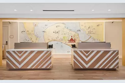  1500 Orange Ave #20, Coronado, CA 92118 - Photo 29