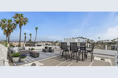  25 Green Turtle Rd, Coronado, CA 92118 - Photo 19