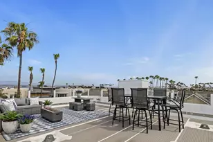 25 Green Turtle Rd, Coronado, CA 92118 - Photo 19