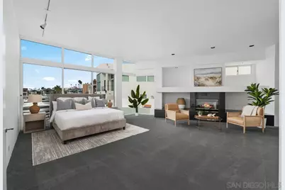  25 Green Turtle Rd, Coronado, CA 92118 - Photo 25