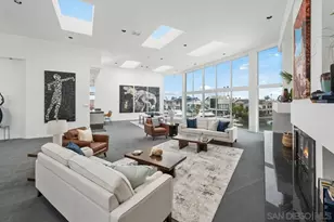 25 Green Turtle Rd, Coronado, CA 92118 - Photo 9