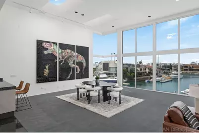  25 Green Turtle Rd, Coronado, CA 92118 - Photo 11