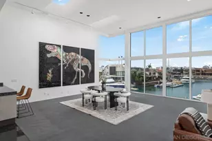 25 Green Turtle Rd, Coronado, CA 92118 - Photo 11