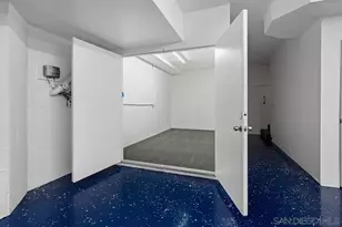 25 Green Turtle Rd, Coronado, CA 92118 - Photo 39