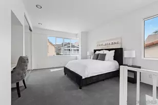 25 Green Turtle Rd, Coronado, CA 92118 - Photo 33