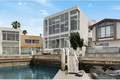 25 Green Turtle Rd, Coronado, CA 92118 - Photo 25