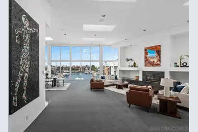  25 Green Turtle Rd, Coronado, CA 92118 - Photo 7