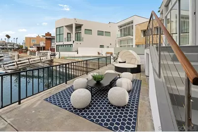  25 Green Turtle Rd, Coronado, CA 92118 - Photo 21