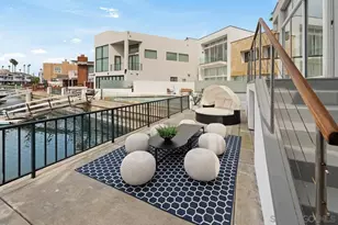 25 Green Turtle Rd, Coronado, CA 92118 - Photo 21