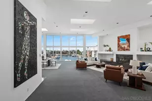 25 Green Turtle Rd, Coronado, CA 92118 - Photo 9