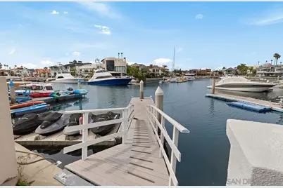  25 Green Turtle Rd, Coronado, CA 92118 - Photo 21