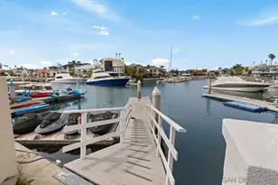 25 Green Turtle Rd, Coronado, CA 92118 - Photo 21