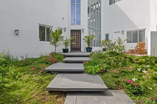 25 Green Turtle Rd, Coronado, CA 92118 - Photo 3