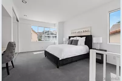  25 Green Turtle Rd, Coronado, CA 92118 - Photo 35