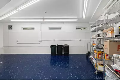  25 Green Turtle Rd, Coronado, CA 92118 - Photo 37