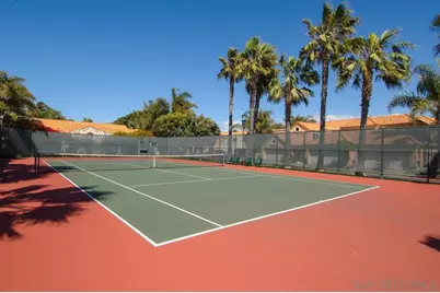  25 Green Turtle Rd, Coronado, CA 92118 - Photo 47