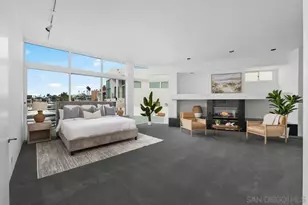25 Green Turtle Rd, Coronado, CA 92118 - Photo 27