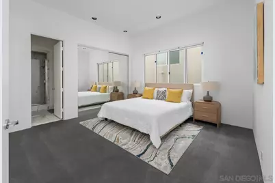  25 Green Turtle Rd, Coronado, CA 92118 - Photo 29