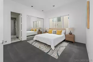 25 Green Turtle Rd, Coronado, CA 92118 - Photo 29