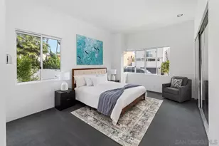 25 Green Turtle Rd, Coronado, CA 92118 - Photo 31