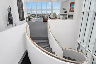 25 Green Turtle Rd, Coronado, CA 92118 - Photo 5