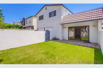  349-51 G, Coronado, CA 92118 - Photo 5