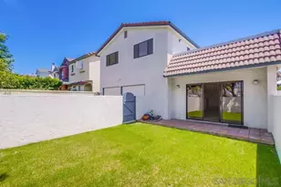 349-51 G, Coronado, CA 92118 - Photo 5