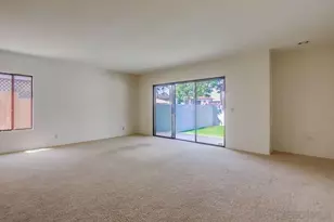 349-51 G, Coronado, CA 92118 - Photo 7