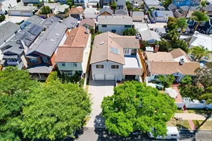 349-51 G, Coronado, CA 92118 - Photo 3