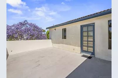  349-51 G, Coronado, CA 92118 - Photo 17