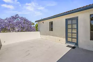 349-51 G, Coronado, CA 92118 - Photo 17